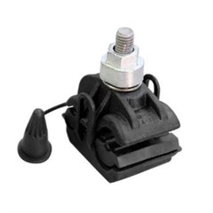 CONECTOR PERFUR.  CDP-70 FIO 10-95MM DERIV.1,5-10M