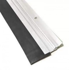 FRISO P/ PORTA ALUMINIO 80CM