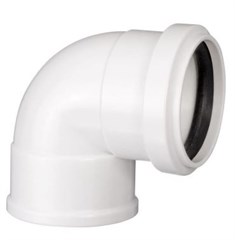 JOELHO ESG C/ANEL VEDACAO 40MM (0623)