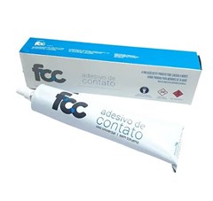 COLA DE CONTATO   75G