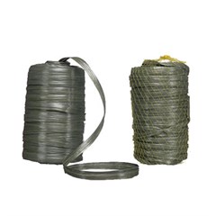 FITILHO DE RAFIA ROLO 500G