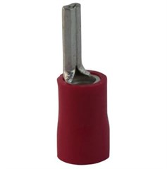 TERMINAL PINO 10MM VERM TPP-1015 (1154)