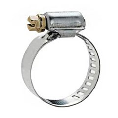 ABRACAD RSF  1 X 1.1/2 (25X38MM) C/100