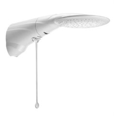 DUCHA  ADVANCED MULTI TEMP.TURBO 127V 5500W