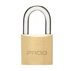 CADEADO   30MM