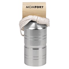PRUMO DE PAREDE 700G (608075)