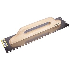 DESEMP  ACO DENTADA 12X48CM (801002)