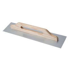 DESEMP  ACO LISA 12X48CM (801001)