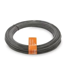 ARAME RECOZIDO BWG18  1,24MM 1KG