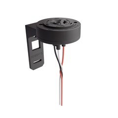 RELE FOTOELETRICO BASE GIRATORIA 360 BIV.(TGBR0LP)