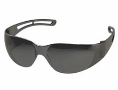 OCULOS PROTECAO SS2 NEW STYLUS FUME