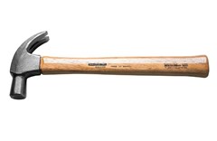 MARTELO UNHA  POLIDO 29MM