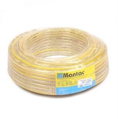 MANGU MULTIUSO TRANCADA REFORC.3/8 X4MM 50M (6674)