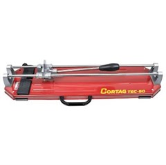 CORTADOR PISO PROFISSIONAL  TEC- 50