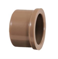 CAPS LL  60MM (0387)