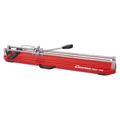 CORTADOR PISO PROFISSIONAL  TEC- 75