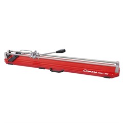 CORTADOR PISO PROFISSIONAL  TEC- 90