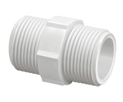NIPEL RR 1.1/2 (0290)