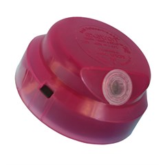 RELE FOTOELETRICO TERMICO 220V 1000W (RFR2FS)