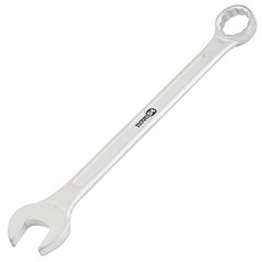 CHAVE COMBINADA 06MM
