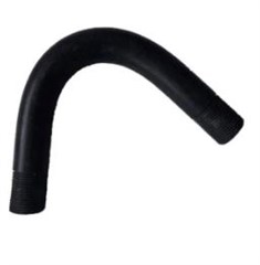 CURVA P/ ELETRODUTO PVC 135 GRAUS   1/2