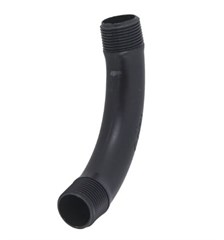 CURVA P/ ELETRODUTO PVC  90 GRAUS   3/4