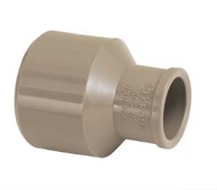BUCHA RED LL LONGA  60 X 32MM (0374)
