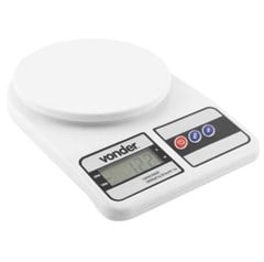BALANCA DIGITAL DE PRECISAO 10KG DISPLAY LED