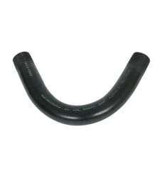 CURVA P/ ELETRODUTO PVC 135 GRAUS 1.1/2