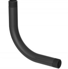 CURVA P/ ELETRODUTO PVC  90 GRAUS 1.1/2