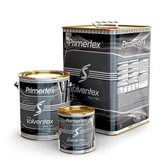 TINTA PRIMER CZ ESCURO FOSCO (ZARCAO)  3,6L