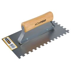 DESEMP  ACO DENTADA 12X24CM (404004)