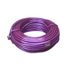 FIO P/ CADEIRA 4MM LILAS (4553)