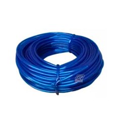 FIO P/ CADEIRA 4MM AZUL (4550)