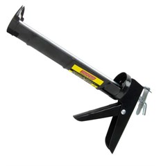 APLICADOR DE SILICONE 9