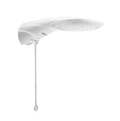 DUCHA  ADVANCED MULTI TEMP. 127V 5500W