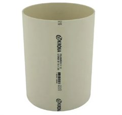 PROLONG P/CX.SIFONADA 150(DIAM) X 150MM(ALT)(0965)