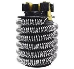 RESISTENCIA SIMILAR SS/BALERINA 127V/5500W