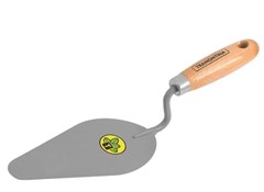 COLHER PEDREIRO. OVAL 07 (77359/075)