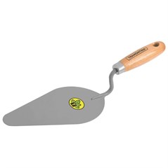 COLHER PEDREIRO. OVAL 08 (77350/085)