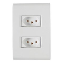 CONJ EMB LIZ 2TT 10A (57170/265)