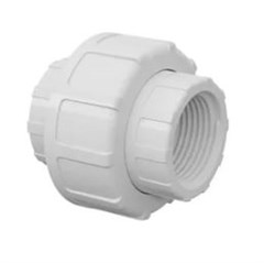 UNIAO  RR 1.1/2 (0312)