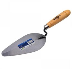COLHER PEDREIRO OVAL 09 (8309)