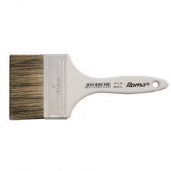 TRINCHA PRO REF.312   1/2 (312-001)