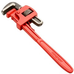 CHAVE GRIFO  14 (6012)