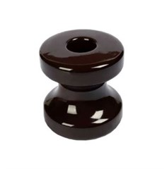 ROLDANA PADRAO PORCELANA 68X72 (060104CB)