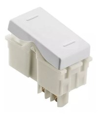 MODULO LIZ/LUX2 1P (57115/008/ 57115002)