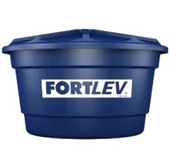 CAIXA D AGUA POLIETILENO   1000L