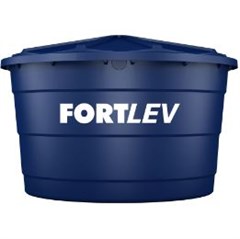 CAIXA D AGUA POLIETILENO   3000L