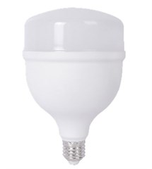 LAMPADA LED   50W 6.500K 4000L BIV